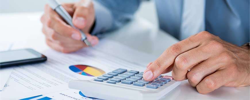 What to Look for in a San Diego Tax Accountant